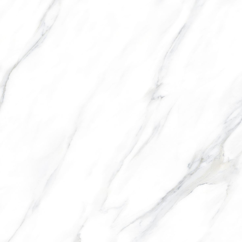 SATUARIO PLATINA 60x60 POLISHED
