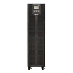 Источник бесперебойного питания EKF SW960G4-T-B
