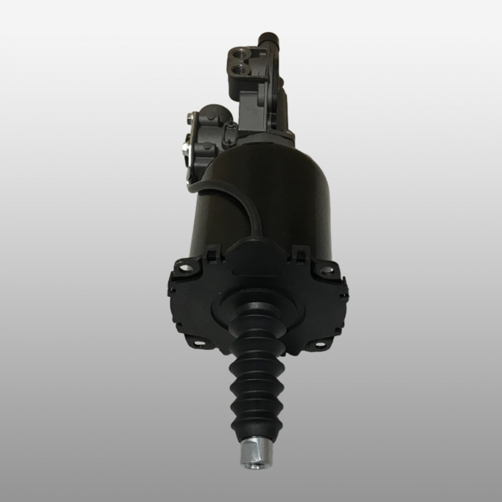 5001864290 - ПГУ сцепления на Renault, Урал