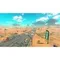 Nintendo Switch 2 Mario Kart World (Б/У, Полностью на русском языке)
