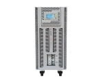 Инверторный стабилизатор напряжения Штиль IS20000RT (20 кВА)