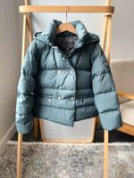 Пуховая куртка Bonpoint, 128