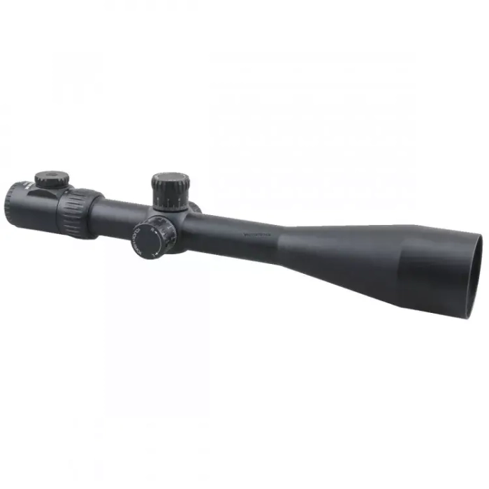 Прицел Vector Optics Minotaur GENII 12-60x60 MFL SFP (SCOL-40)