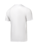 Футболка ESSENTIAL Cotton Tee, белый