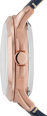 Наручные часы Fossil ME1162