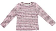 Трикотажный лонгслив Marc O'Polo