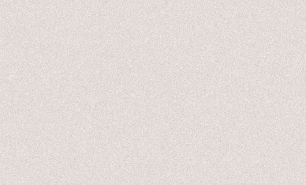 Elysium 1.06m E501102 Калейдоскоп
