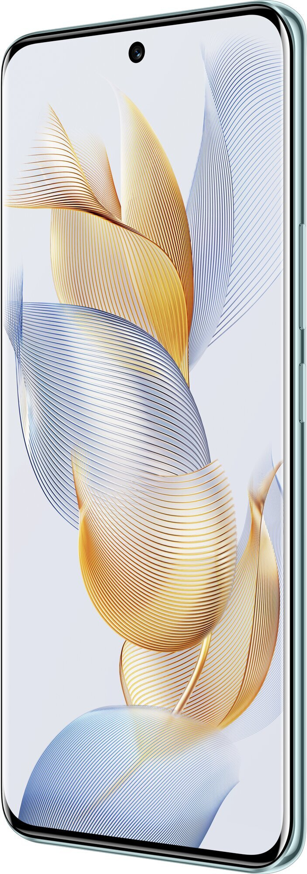 Смартфон HONOR 90 12/512 ГБ Global, Dual nano SIM, emerald green