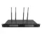 Axelvox DWS7000HT FC Bundle