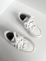 Новые кроссовки Nike, 27