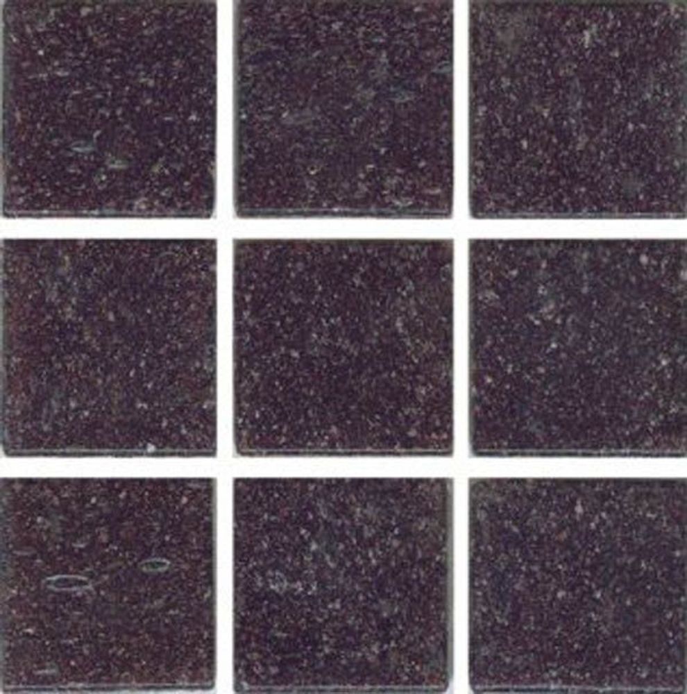Мозаика Gamma 20.02(1) (20x20)
