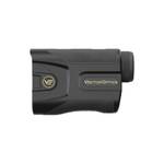 Дальномер Vector Optics Paragon 7x25 GenIII BDC