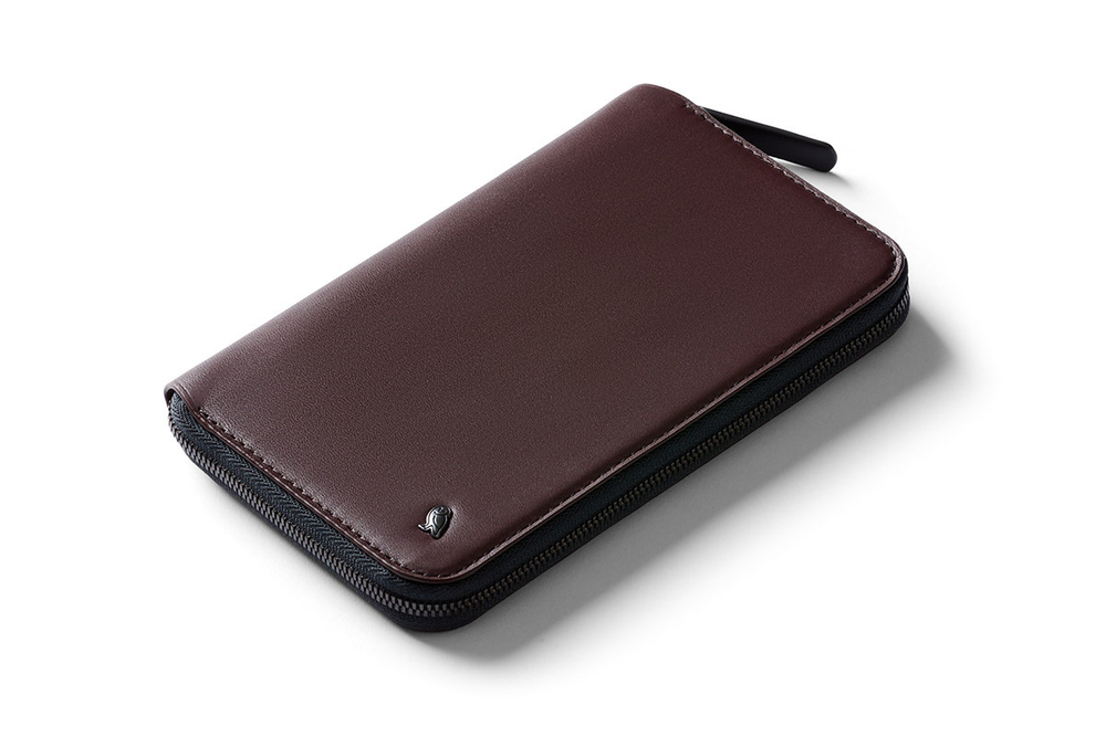 Кошелек Bellroy Travel Folio V2