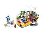 Конструктор LEGO Friends 41740 Комната Алии