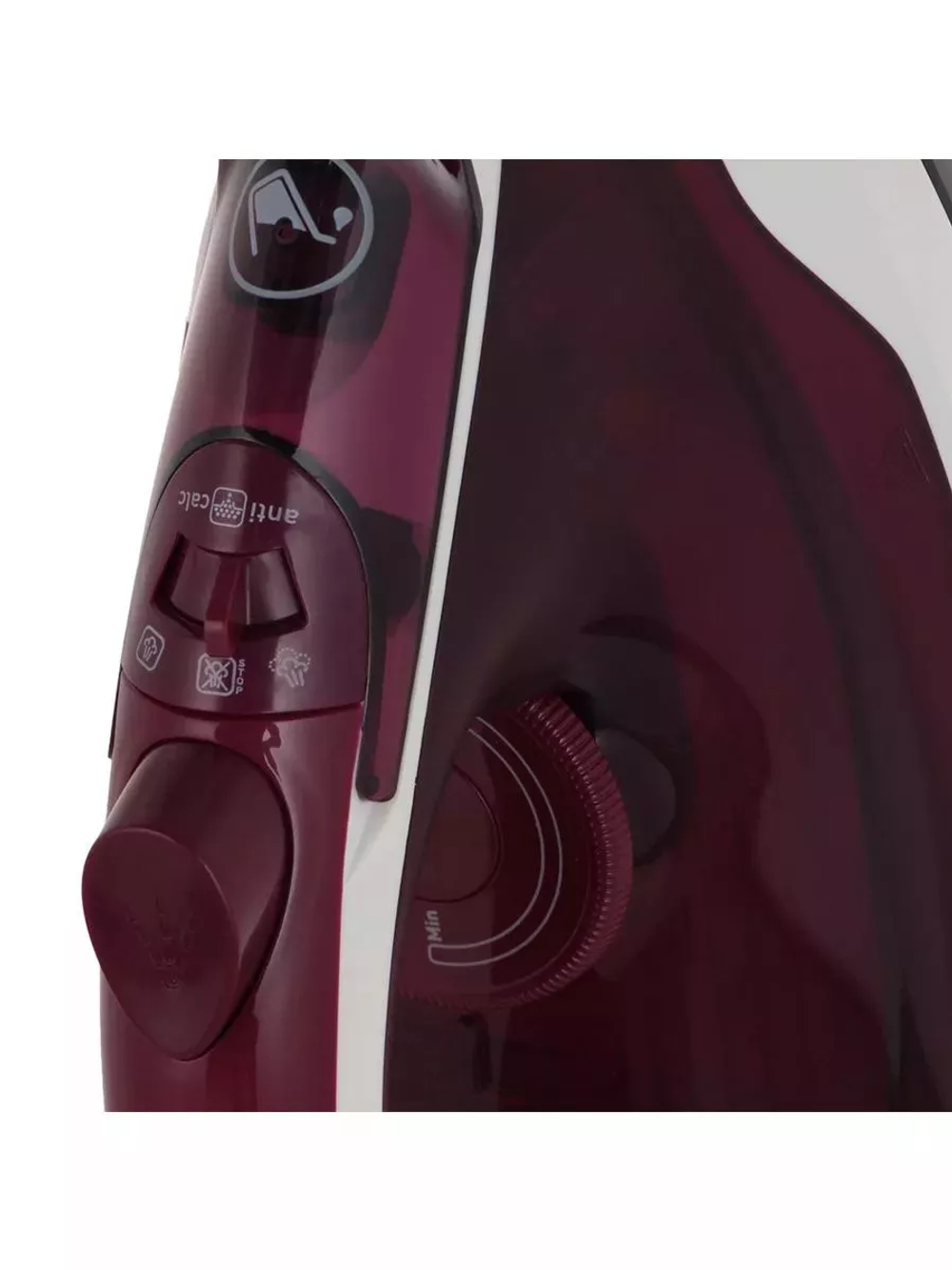 Утюг TEFAL FV2835