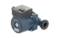 Циркуляционный насос UNIPUMP CP 25-60 180