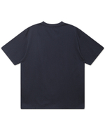 Футболка Кор. Рукав Shit T-shirt