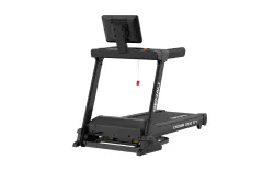 Беговая дорожка Genau Crown G530 TFT