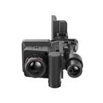 Тепловизионный коллиматорный прицел Longot AR3L