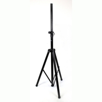 Tempo SPS300