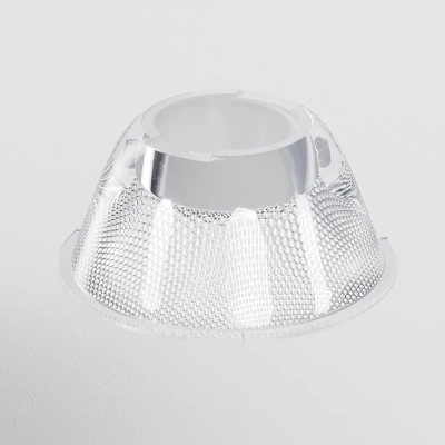 Линза ⌀55mm 24° для Фокус / Focus LED 20Вт, LensD50-24. TM Maytoni