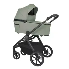 Коляска Espiro Yoga 2 в 1 Sencha Vibe (16)