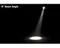 ADJ PAR ZP100 3k прожектор LED PAR, 100Вт