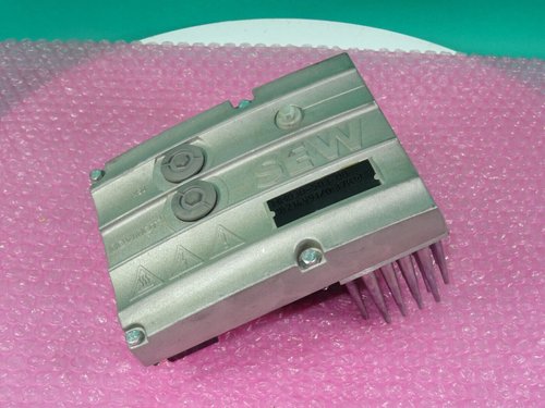 SEW  MM03D-503-00