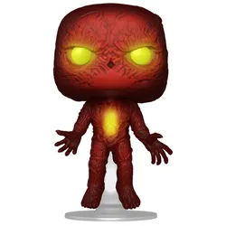 Funko POP! Stranger Things: Rift Vecna (1595)