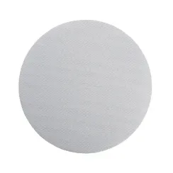 Canton InCeiling 949 White