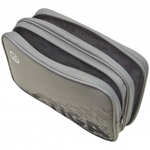 Stiga Batwallet Reverse (Двойной)