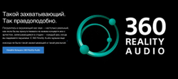 Беспроводные наушники sony wf-1000xm4 серебро