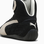 UNISEX кроссовки Speedcat Mid - PUMA