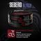 Sebero Black - Amarena Cherry (100г)