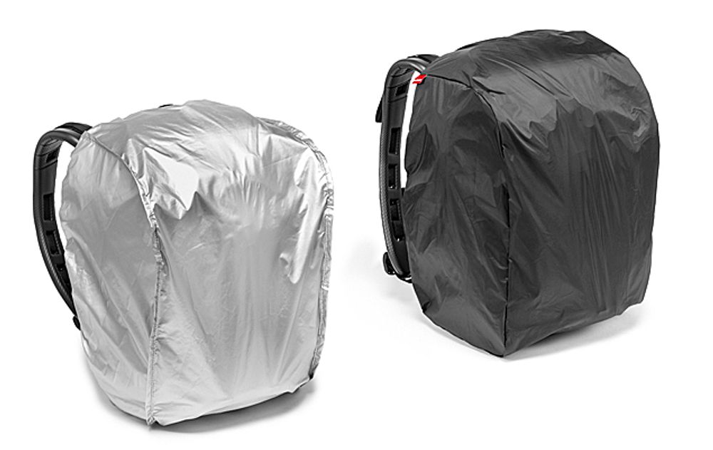 Manfrotto Pro Light MultiPro PL-MTP-120