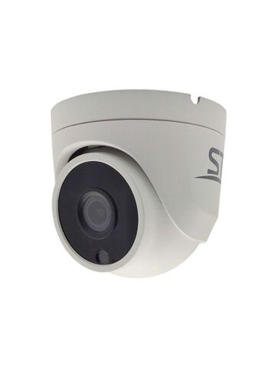 Видеокамера ST-SX4543 LIGHT 4Мп (2,8мм)