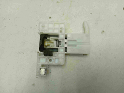 SMV50E30RU/97 ктп24 Замок двери для посудомоечной машины Bosch SMV50E30RU/97 б/у