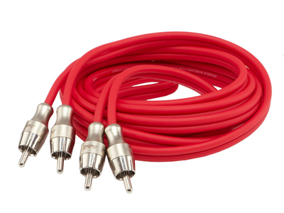 Aura RCA-B22 SE