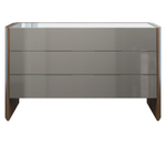 Комод MOD INTERIORS AVILA, 128.6x50x75