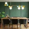 Подвесной светильник  matisse-long01 ImperiumLoft