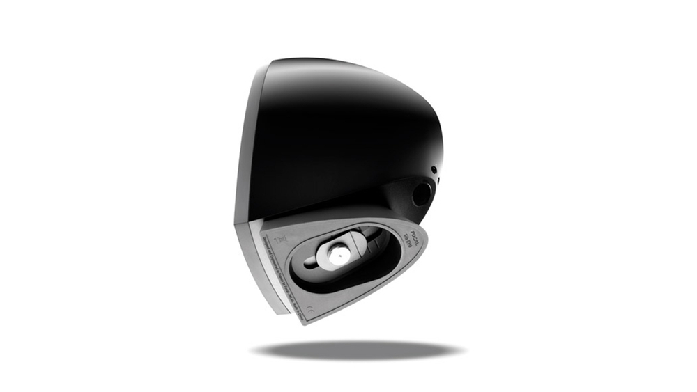 Focal Sib Evo 2.0