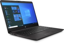 Ноутбук 14" HP 240 G8 (43W81EA)