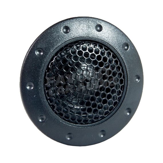 Комп. акустика AMP LD 6.5