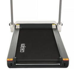 Evo fitness delta