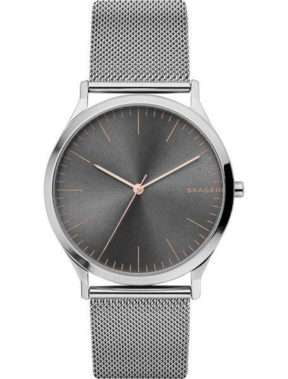 Подарочный набор Skagen SKW1087