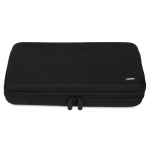 Кейс UDG Creator Pioneer DDJ-XP2/ Reloop Buddy/ Ready Hardcase