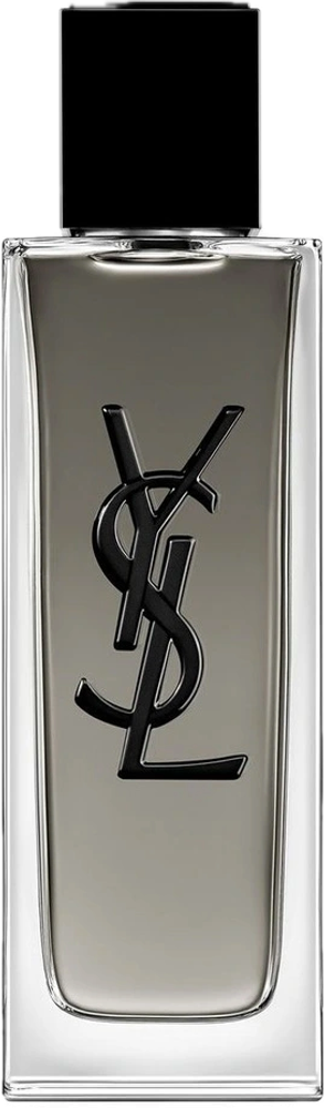 Yves Saint Laurent MYSLF EDT Intense 40 ml