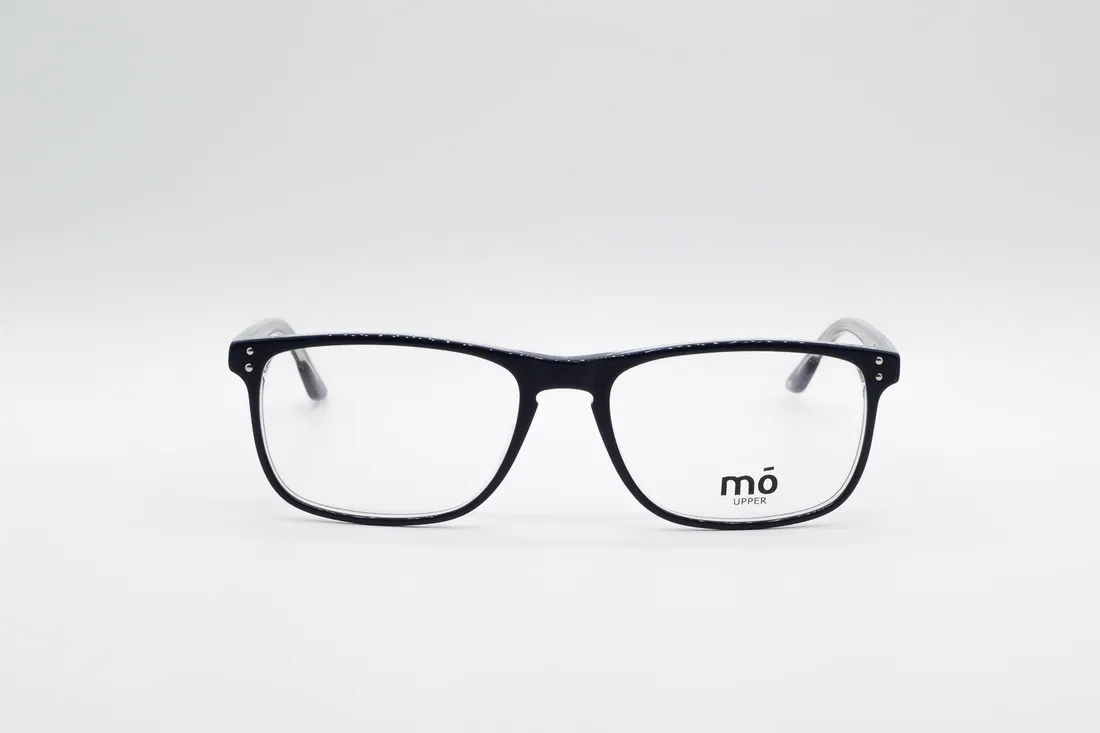 Изг. оправы MO UPPER 457A B