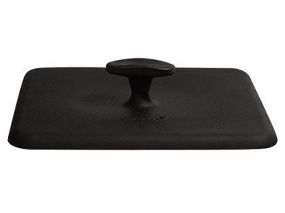 Пресс для гриля Ситон ЧГ282840п, 28x28 см