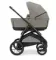 Коляска Inglesina Aptica XT 2 в 1 Tundra Beige